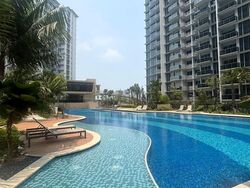 Grand Dunman (D15), Apartment #625952451